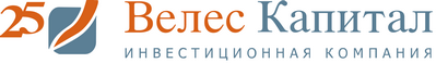 Велес Капитал