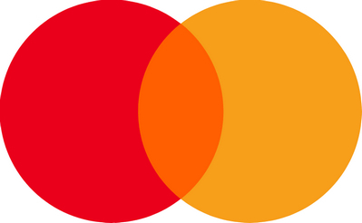 MasterCard