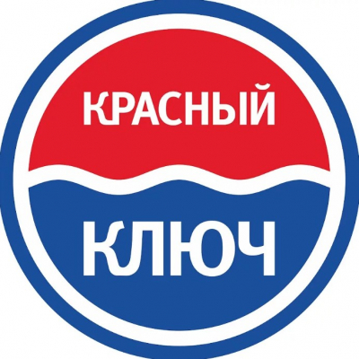 Компания «Красный ключ»