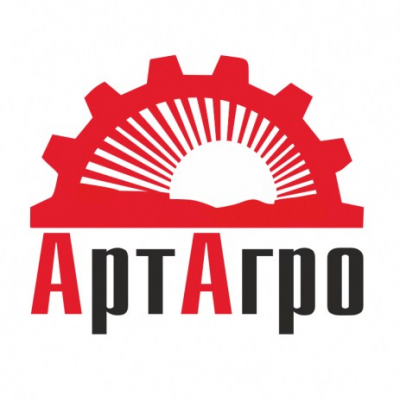 ООО ТД «АртАгро»