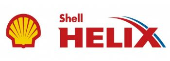 Shell Helix