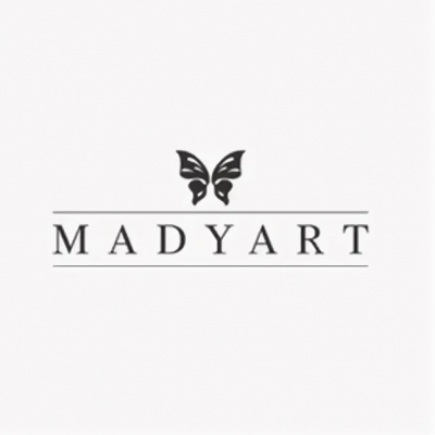 MadyArt