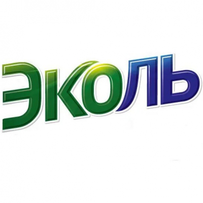 ООО «Эколь»