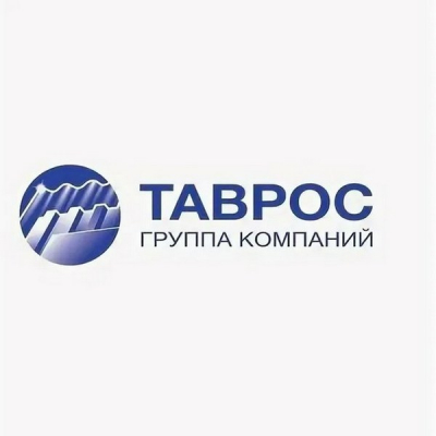 ГК «Таврос»