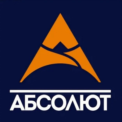 ООО «Абсолют»