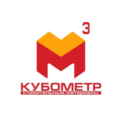 Компания «Кубометр»