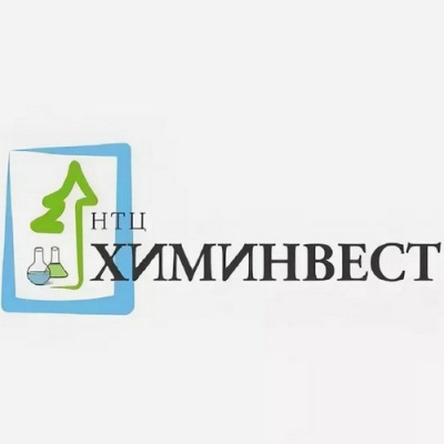 Компания «Химинвест»