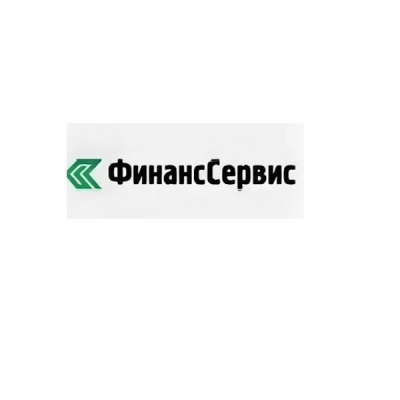 ООО «Финанс Сервис»