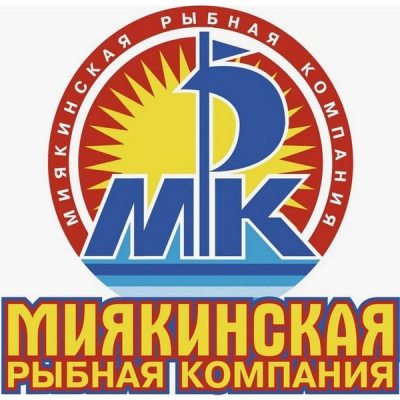 Миякинская рыбная компания