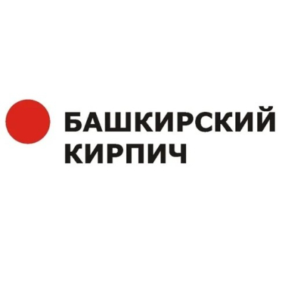 ООО «Башкирский кирпич»