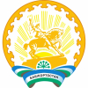 Администрация Главы Республики Башкортостан
