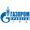 Газпром трансгаз Уфа