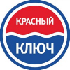 Компания «Красный ключ»