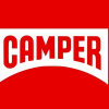 Kami camper