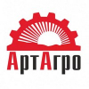 ООО ТД «АртАгро»