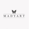 MadyArt