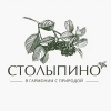 АПК «Столыпино»