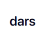 DARS