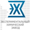 АО «Уфимский завод экспериментальных химических продуктов» (УЗЭХИМ)