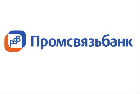 Инвестиционный фонд Промсвязьбанка и «ОПОРЫ РОССИИ» начинает финансировать производственные проекты МСБ