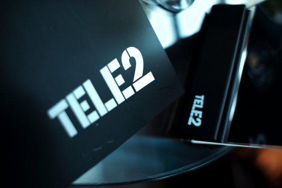 Tele2 выяснила музыкальные предпочтения столичных абонентов