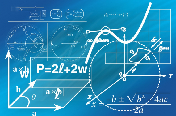 МТС запустила онлайн-курсы для подготовки к ЕГЭ по математике