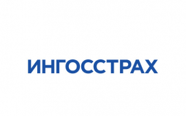 «Ингосстрах» объявляет о партнерстве с Владимирским государственным университетом