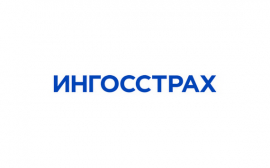 «Просто быть в искусстве»: «Ингосстрах» стал генеральным партнером Большого театра