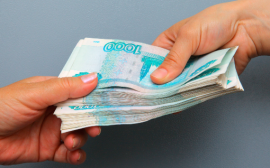 СберСтрахование за 9 месяцев 2022 года выплатила розничным клиентам 3,3 млрд рублей
