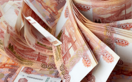 СберСтрахование увеличила уставный капитал в 3 раза — до 15 млрд руб