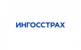 Исследование «Ингосстраха»: за год количество подержанных автомобилей, застрахованных по каско, увеличилось вдвое