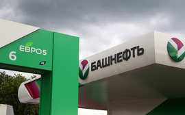 В первой половине 2019 года «Башнефть» получила почти 425 млрд рублей выручки