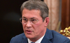 В Татарстане высказывания Хабирова проверят на соответствие антимонопольному законодательству