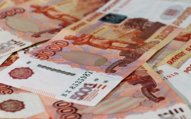 В этом году Башкортостан получит кредит на 6,4 млрд рублей