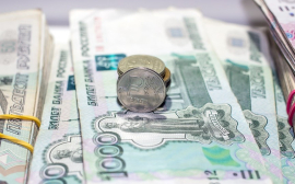 В Башкирии более 4 млрд рублей направили на развитие ОЭЗ «Алга»