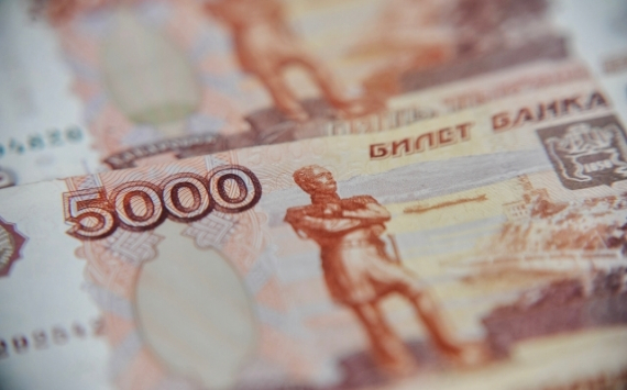 Башкирия получит из федерального бюджета 178 млн рублей на повышение квалификации персонала