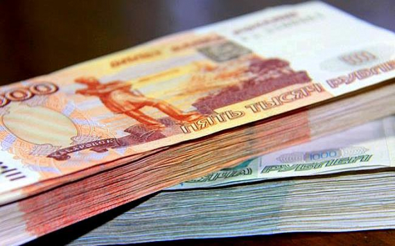 Расходы на национальные программы в Башкирии превысят 175 млрд рублей