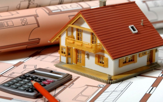 До конца 2019 года в Башкирии завершится инвентаризация недвижимости