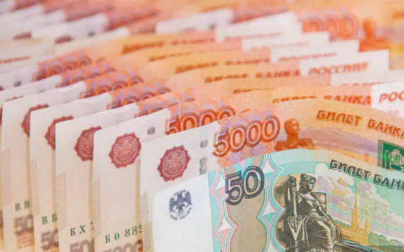 Власти Башкирии планируют добиться увеличения инвестиций