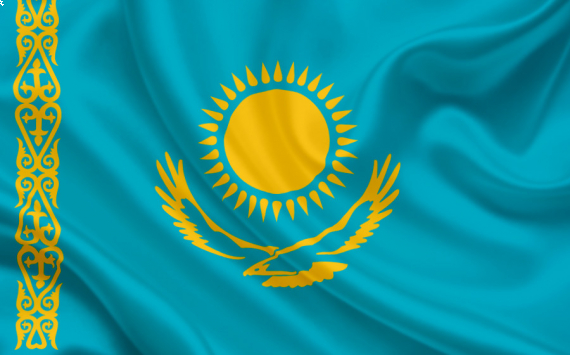 Товарооборот между Башкортостаном и Казахстаном достиг $264 млн