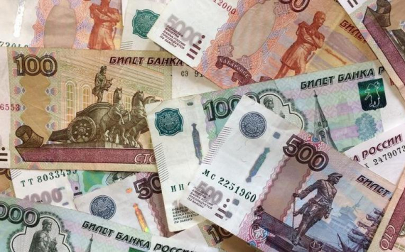 В бюджете Уфы остались неосвоенными 800 млн рублей