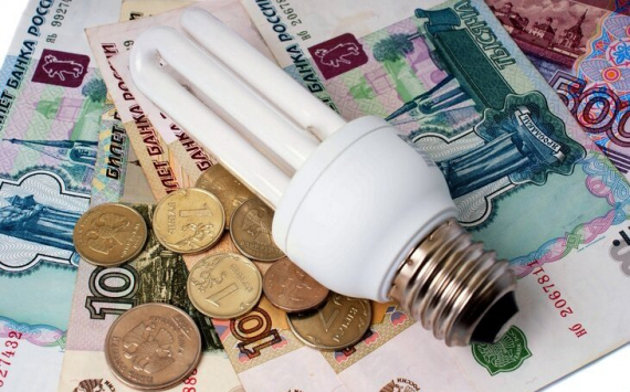 В 2019 году экономический эффект от энергосбережения в Башкирии достиг 205,8 млн рублей