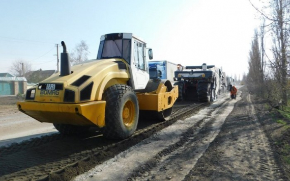 На дорожные работы в Башкирии в 2020 году уйдут 15,5 млрд рублей