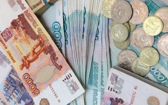 В первом квартале 2020 года бюджет Башкирии пополнился на 38 млрд рублей