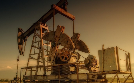 «Башнефть» нарастит поставки попутного нефтяного газа