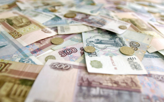 Уфа стала лидером по инвестициям в Башкирии