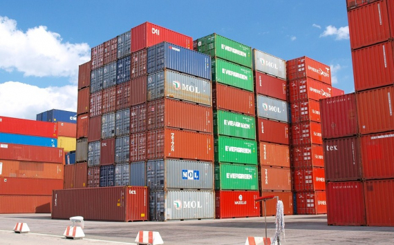 В Башкирии в производство морских контейнеров инвестируют 480 млн рублей