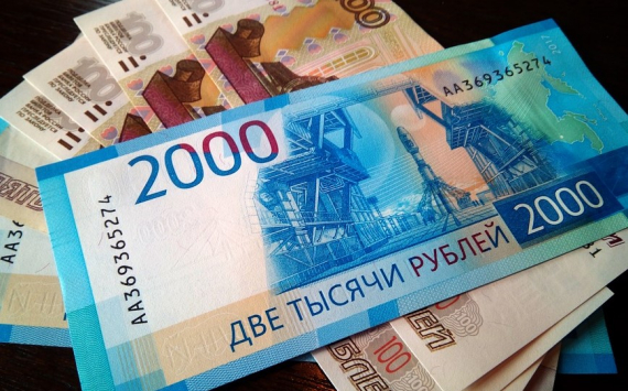 Инвестор вложит в мелиорацию засушливых районов Башкортостана 4 млрд рублей