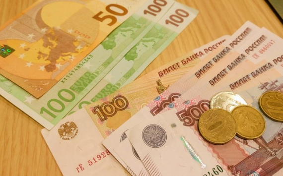 Башкортостан планирует получить 9 млрд рублей дивидендов по госпакетам акций