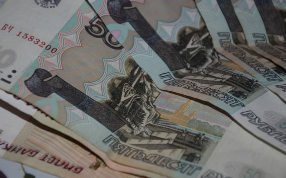 В Башкортостане компании-экспортёры получили 110 млн рублей в качестве поддержки